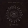 Ross Harding - Chapter II - EP