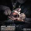 Jdot Smoove - Open Heart Surgery - EP